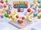 Jwèt Match Find 3D sou entènèt