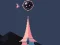 Jwèt Tower Wizard sou entènèt