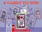 Jwèt 6 Cards To Win sou entènèt