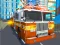 Jwèt Fire City Truck Rescue Driving Simulator sou entènèt