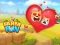 Jwèt Farm Fun sou entènèt