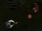 Jwèt Zombie Stalker sou entènèt