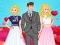 Jwèt Princesses Boyfriends Rivals sou entènèt