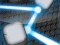 Jwèt Laser sou entènèt