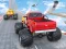 Jwèt Mega Ramp Monster Truck Race sou entènèt