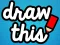 Jwèt Draw This sou entènèt
