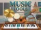 Jwèt Music Tools sou entènèt
