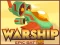 Jwèt Warship Epic Battle sou entènèt