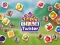 Jwèt Triple Tile Twister sou entènèt