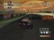 Jwèt Car Racing Championship sou entènèt