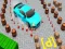 Jwèt Car Parking Game sou entènèt