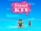 Jwèt Jet Pack Kid sou entènèt
