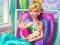 Jwèt Cinderella Twins Birth sou entènèt