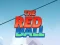 Jwèt The Red Ball sou entènèt