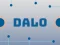 Jwèt Dalo sou entènèt