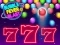Jwèt Bubble Fever Blast sou entènèt