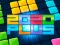 Jwèt 2020 Plus sou entènèt