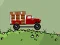Jwèt Big Truck Adventures 2 sou entènèt