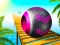 Jwèt Rolling Balls Sea Race sou entènèt