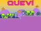 Jwèt Quevi sou entènèt