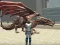 Jwèt Dragon Vice City sou entènèt