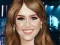 Jwèt Miley Cyrus Beauty Secrets sou entènèt