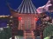 Jwèt Samurai Escape sou entènèt
