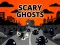 Jwèt Scary Ghosts sou entènèt