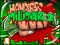 Jwèt Handless Millionaire 2 sou entènèt