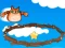 Jwèt Ultimate Angry Cat sou entènèt