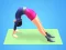 Jwèt Flex Run 3D sou entènèt