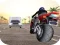 Jwèt Extreme Bike Race sou entènèt