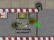 Jwèt Zombie Shooting 2D sou entènèt