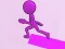 Jwèt Path Painter sou entènèt