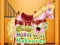 Jwèt Bobby Horse Makeover sou entènèt