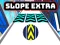 Jwèt Slope Extra sou entènèt