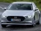Jwèt Mazda 3 Sedan sou entènèt