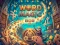 Jwèt Word Magic sou entènèt