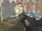 Jwèt Frontline Commando Survival sou entènèt