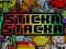 Jwèt Sticka Stacka sou entènèt