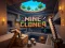 Jwèt Mine Clone 4 sou entènèt
