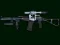 Jwèt Weapons Sounds Simulator sou entènèt