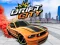 Jwèt Drift City sou entènèt