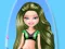 Jwèt Barbie Motorbiker sou entènèt