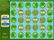 Jwèt Frog Mania sou entènèt