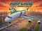 Jwèt Airplane Fly Simulator sou entènèt