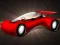 Jwèt Futuristic Cars sou entènèt