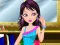 Jwèt Cute Diva Makeover sou entènèt