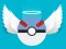 Jwèt Poke Fly sou entènèt