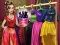 Jwèt Sery Date Night Dolly Dress Up sou entènèt